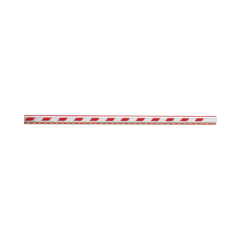 Brazo de Aluminio compatible con barreras: PROBG3060
