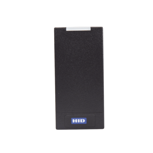 Lector R10 Express, Solo Tarjetas SEOS, Garantia de por Vida
