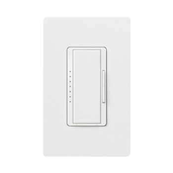DIMMER RA2 600W NEUTRO