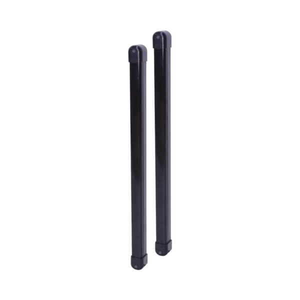 Barrera fotoeléctrica /Ultra delgada / Aplicación en Exterior/15 metros de protección / Compatible con cualquier panel de alarma/Todo tipo de aplicaciones/ A baterias