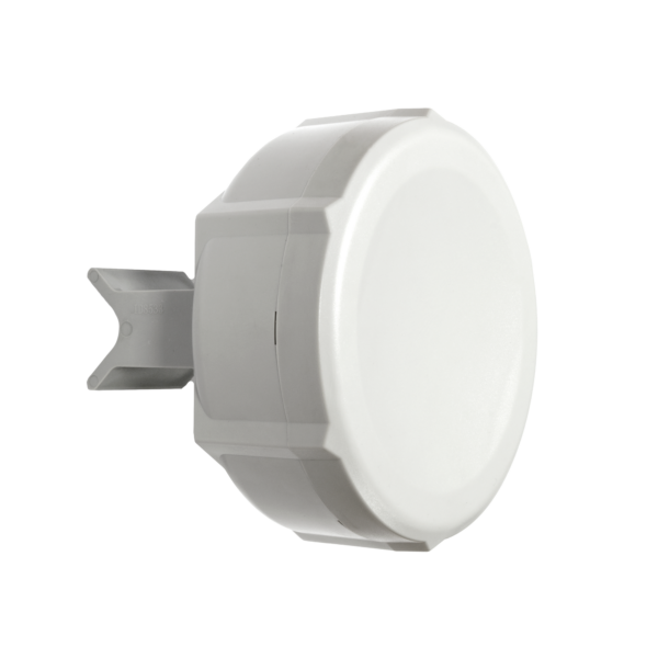(SXT SA5) Punto de Acceso en 5GHz 802.11 a/n, Antena Integrada de 14dBi de 90°, Hasta 1000mW de Potencia.