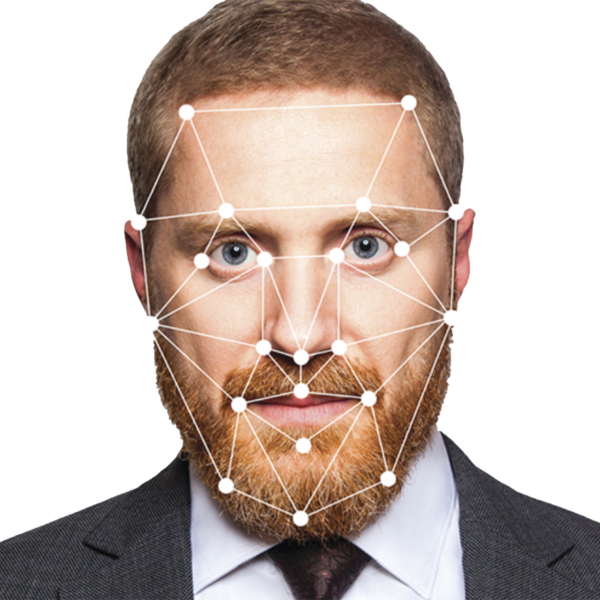 Sistema Digifort Facial PLUS - Licencia para reconocimiento Facial Plus 50 cámeras Adicionales