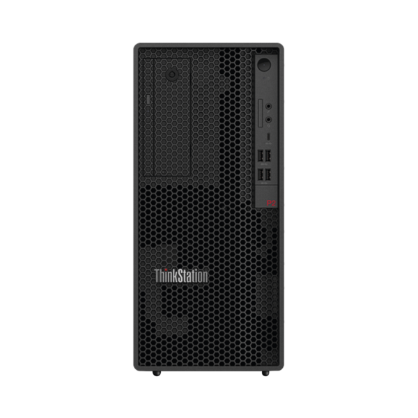 Estación de Trabajo (Workstation) / Core i9 14va generación / 32 GB RAM / SSD 1tGB / Tarjeta Gráfica T8000 / WiFi 6 / Multiples Salidas de Video / Alto Performance