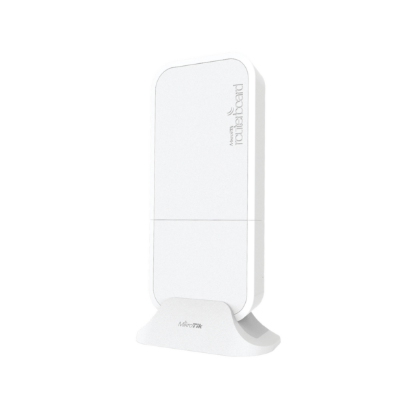 Modem 4G(LTE) para SIM, con Wi-Fi 2.4 GHz, Para uso en casa y/o vehículos, c/puerto fast ethernet, Bandas (2,4,5,12)