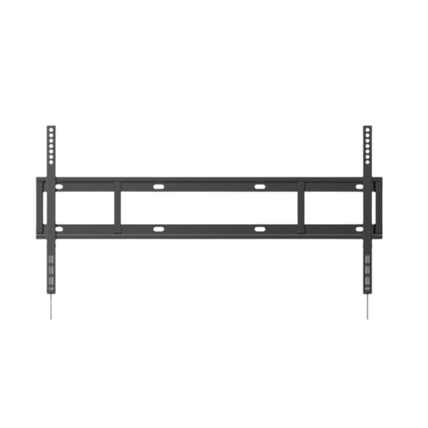 Montaje de pared color negro para HUAWEI Ideahub (65/75/86 pulgadas)