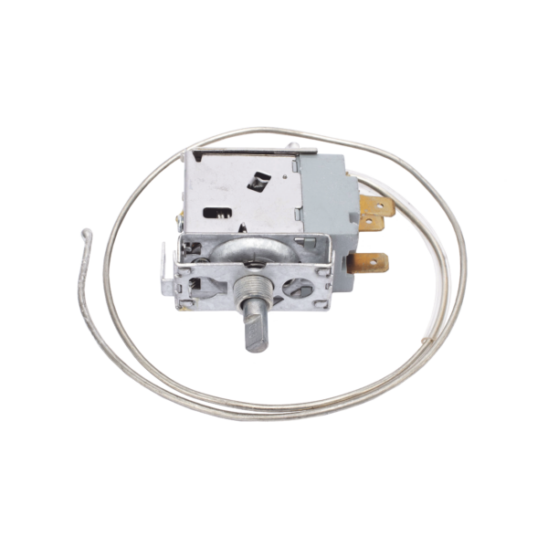 Termostato para refrigeradores BCD105 y BCD220