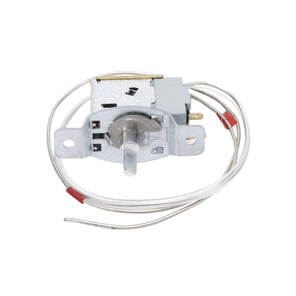 Termostato para congeladores EPLFZ100 Y EPLFZ250V2