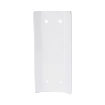 SUJETADOR PARA BRAZO DE BARRERAS XBF3000, XBS5000 Y XBF4MR/L