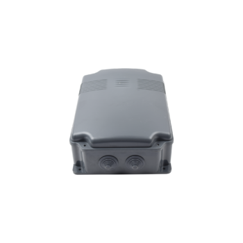 Cuadro de Mando Individual Para Motor XBSPK06