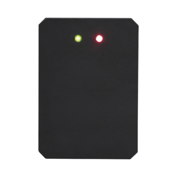 Radar de Seguridad Para Barreras Vehiculares / Ideal para Remplazar Lazos Magneticos