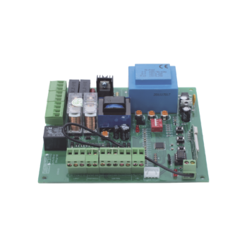 Tarjeta Electrónica para Motor XBSSZ2000