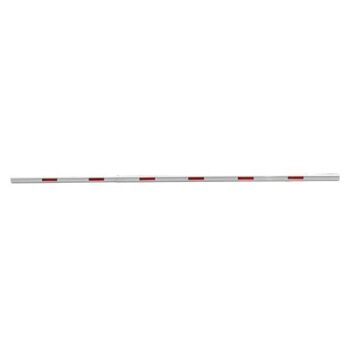 Brazo con extensión telescópica para barreras Industrial By AccessPRO