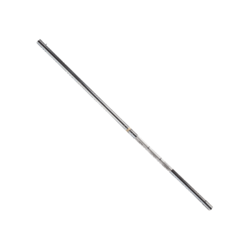 Pértiga de Acceso Hasta 4.5 Metros, Para Remover o Instalar Detectores de Humo de la Serie 100 y 200 de System Sensor, Requiere Herramienta Modelo XR-2B (no Incluida)