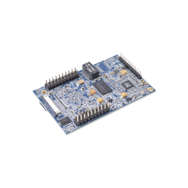 Tarjeta de mando  UX4