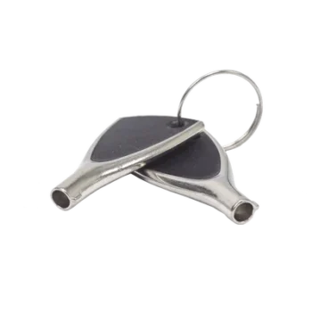 Llave de Repuesto para MDVR / Almacenamiento SD / Compatibilidad Multi-Modelo / Diseño Compacto