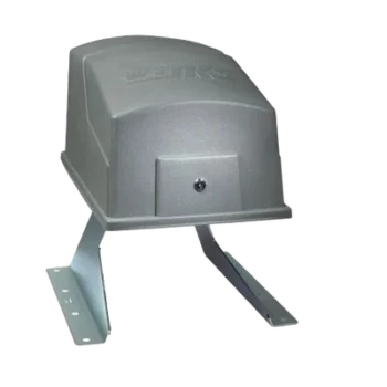 Operador para Puertas Abatibles / Motor 1/2 HP / Ciclo Continuo / Brazo Oculto / IP65 / UL325 / Capacidad 400 lb (181.4 kg) / Apertura 10 ft (3.05 m)