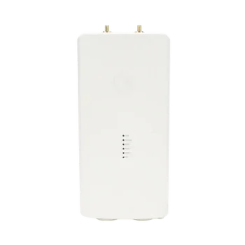 Módulo Suscriptor Inalámbrico / 2 Gbps / Wi-Fi 6E / 6 GHz (5725-7125 MHz) / 160 MHz / 2x2 MIMO / IP67 / SFP+ / PoE