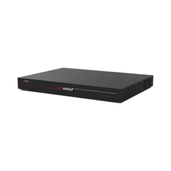 Estación de Trabajo (Workstation) para Monitoreo / 64 Bits / Celeron / 4 GB RAM / Salida de Video en 4K / Compatible con WINDOWS / Diseño Compacto / 1 Salidas en HDMI