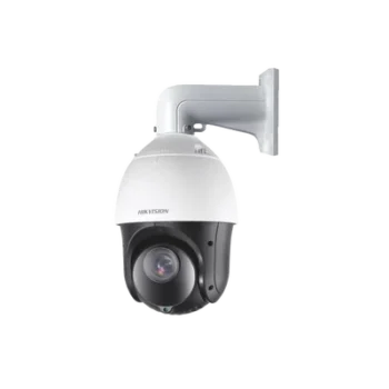 Domo IP PTZ 2 Megapixel / 25X Zoom / 100 mts IR / Exterior IP66 / PoE+/ WDR Real / Defog / EIS / HLC / 3D-DNR / Ultra Baja Iluminación