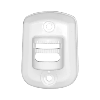Montaje para Sensores PIR HIKVISION / Montaje en Pared / Ajuste Horizontal