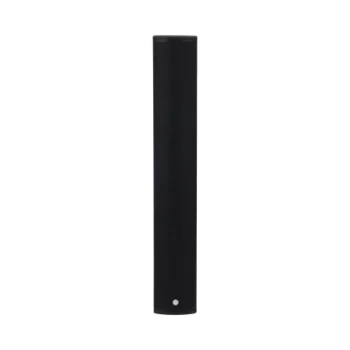 Altavoz de Columna / 300W RMS / 8 x 3in Full Range / 120 dB SPL / 70 Hz - 20 kHz / 110° x 100° Cobertura / 4 Ohm
