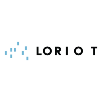 Servidor IoT / Alcance 50 km (164 ft) / Cifrado AES-128 / Batería 10 años / Infraestructura escalable