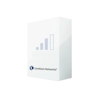 Licencia Cloud / Administración Avanzada 3 Años / Soporte 24/7 Nivel 2 y 3 / 4,000 Vouchers / 4 Portales Cautivos / Wi-Fi 5/6/6E