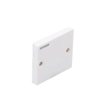 Soporte Magnético para Pulsador de Cama / 44 x 44 x 7 mm / 25 g / Compatible con NX0881, NX0883 y NX0885 / Sin Riesgo para Marcapasos