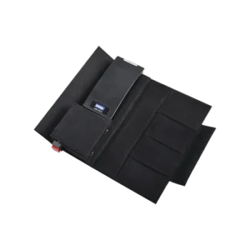 Kit DEMO HID / Incluye Lector Multiformato Bluetooth.