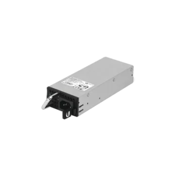 Módulo de poder AC/DC / Entrada 100-240VAC / Salida 24VDC 100W / Hot-Swappable / Rango -10 a 45°C / Protección ESD 24KV / 0.33 a 1.48 pies