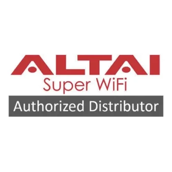 Paquete de Licencias / 500 Network Elements / AltaiCare On-Premises / Gestión Centralizada