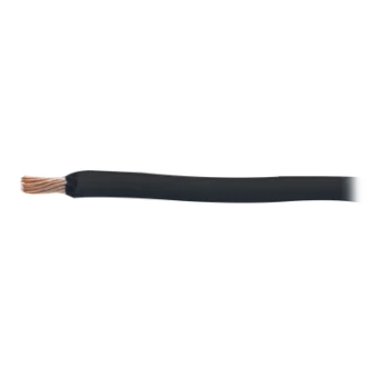 Cable THW-LS / Calibre 12 AWG / 19 Hilos / 100 m (328 ft) / PVC Autoextinguible / 90°C / NMX-J-010-ANCE