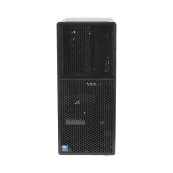 Workstation Torre / Intel Core Ultra 5 235 vPro / 16 GB DDR5-5600 / 1 TB SSD PCIe Gen4 / Windows 11 IoT Enterprise LTSC 2024 / 2x HDMI 2.1