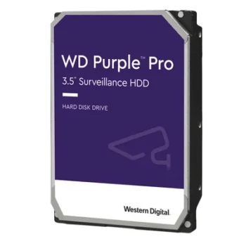 Disco duro de 14TB / 7200RPM / SATA III 6Gb/s / 255MB/s / 512MB caché / 3.5 pulgadas / 0.86 x 5.79 x 4 pulgadas