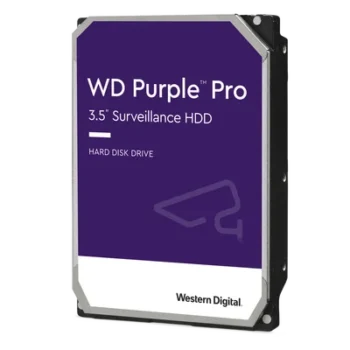 Disco duro de 8TB / 7200 RPM / SATA III 6Gb/s / 256MB caché / 245MB/s / 3.5 pulgadas / 0.086 x 0.482 x 0.333 pies