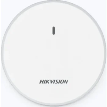 Punto de Acceso Wi-Fi 6 / 3000 Mbps / PoE / 256 Usuarios / 20 dBm / Montaje Techo o Pared / Interior
