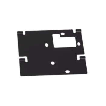 Bracket de Pared / Metal / DS-KH6320-WTE1 / DS-KH8520-WTE1 / Montaje Rápido