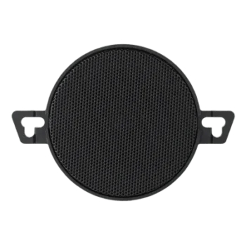 JL Audio CF-350mt / Mid-Tweeter 3.5" / 35 W RMS / 4 Ω / Car Audio
