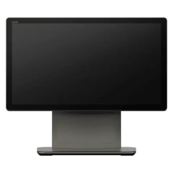 Terminal de Escritorio / Pantalla FHD 15.6" / Qualcomm Hexa-core 2.4 GHz / 4 GB RAM + 64 GB ROM / Android 13 / Touch ID / Wi-Fi Dual Band