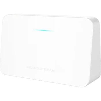 Router Wi-Fi 6 / AX3000 / Banda Dual 2.4G y 5G / 2 Puertos FXS / MU-MIMO 2x2:2 y 3x3:2 / Hasta 3 Gbps / Soporte VPN / Redes Mesh / Firewall Avanzado