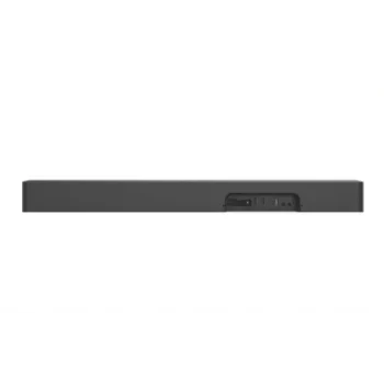 Barra de Videoconferencia / 4K Ultra HD / Dual Cámara 48 MP / Android 13 / Wi-Fi 6 / Bluetooth 5.0 / 8 Micrófonos MEMS / Altavoces 2 × 10 W