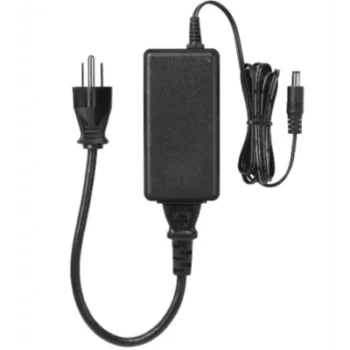 Controlador Inalámbrico LED / 2 Canales Regulables / 32 W / Atenuación 0.1% a 100% / ClearConnect Type X / Fuente 100-240 V CA