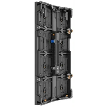 Panel LED para Videowall / Pitch 2.9 mm / LED Negro / 4000 Nits / 7680 Hz / Exterior IP65 / 500 x 1000 mm