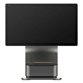 Terminal Punto de Venta / Dual OS Android 13 y Windows 11 / Pantalla 15.6" FHD / Octa-Core 2.7 GHz / 8GB RAM / 256GB ROM / Impresora Térmica 80mm / NFC