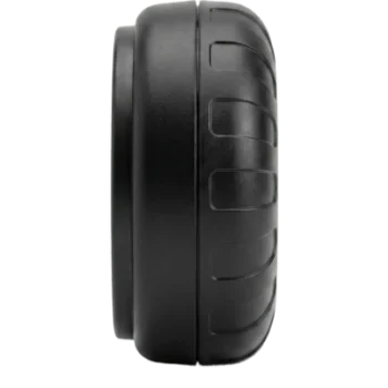 Rastreador GPS / Geocercas y Historial / Batería 36 Meses / IP66 / Alarma 90 dB / Magnético / -20°C a +70°C