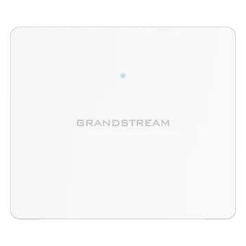 Punto de Acceso Wi-Fi / Wave 2 / 1.27 Gbps / MU-MIMO 2x2:2 Dual-Band / 3 Puertos Gigabit / Cobertura 100 m (328.1 ft) / 100+ Dispositivos