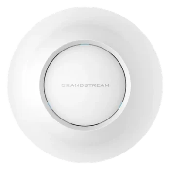 Punto de Acceso Wi-Fi / 802.11ac Wave-2 / 2.33 Gbps / MU-MIMO 4x4:4 / Cobertura 175 m (574.1 ft) / PoE/PoE+