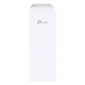 Punto de Acceso Exterior Wi-Fi N / 300Mbps / 2.4GHz / 2 Antenas 9dBi / MIMO 2x2 / Cobertura 100m (328 pies)