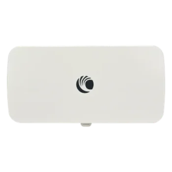 Módulo Suscriptor y AP / 1 Gbps / 6 GHz / 16 dBi Antena Integrada / 160 MHz / IP55 / PoE Incluido