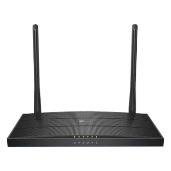 ONU/ONT GPON / Wi-Fi AC1200 / 4 Puertos LAN Gigabit / 1 Puerto PON SC/APC / 1 Puerto FXS RJ11 / AgiNet ACS